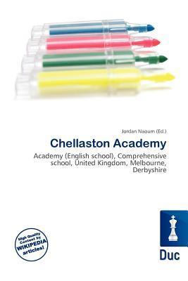 Chellaston Academy
