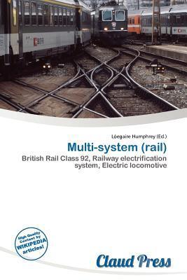 Multi-system (rail)