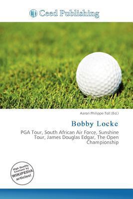 Bobby Locke