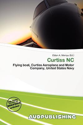 Curtiss NC