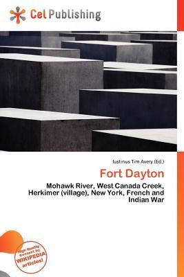 Fort Dayton