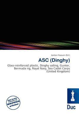 ASC (Dinghy)