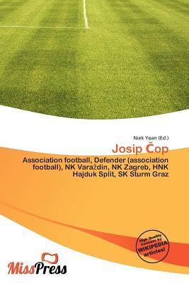 Josip op