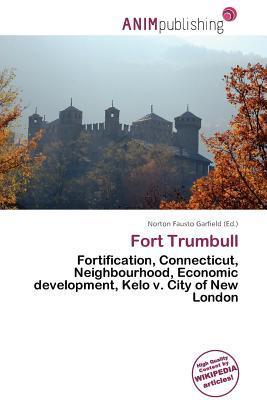 Fort Trumbull