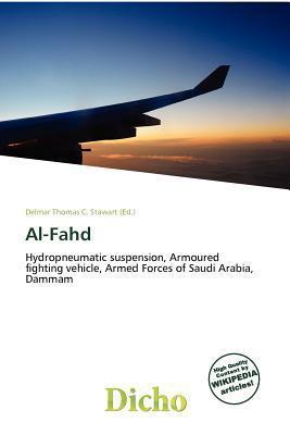 Al-Fahd