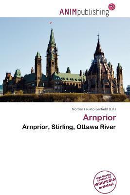 Arnprior