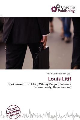 Louis Litif
