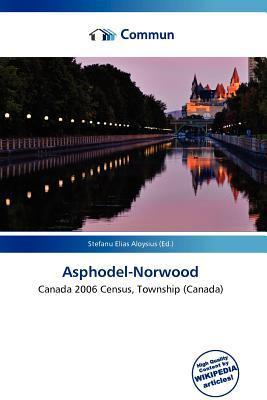 Asphodel-Norwood