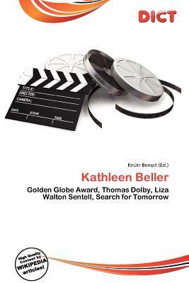 Kathleen Beller