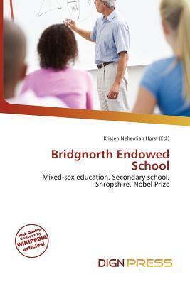 Bridgnorth Endowed School