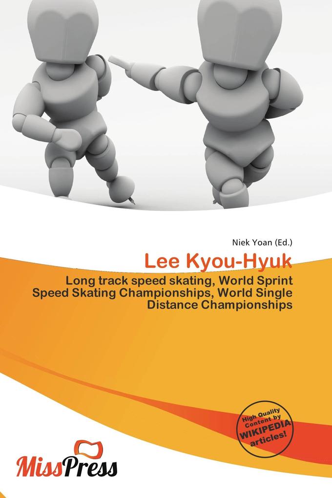 Lee Kyou-Hyuk
