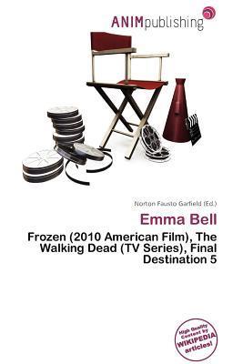 Emma Bell
