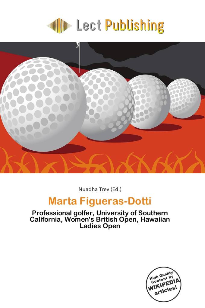 Marta Figueras-Dotti