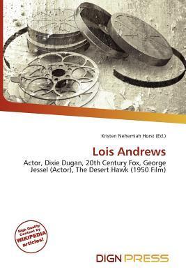 Lois Andrews