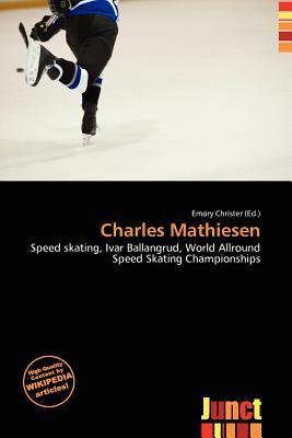 Charles Mathiesen