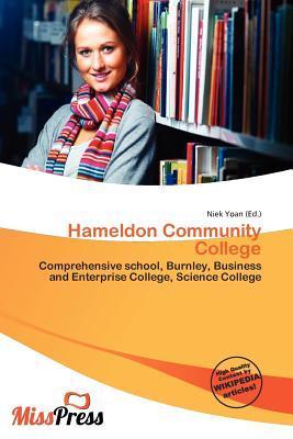 Hameldon Community College