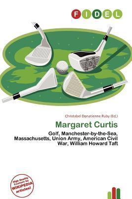 Margaret Curtis