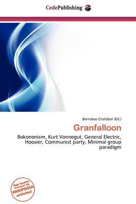 Granfalloon