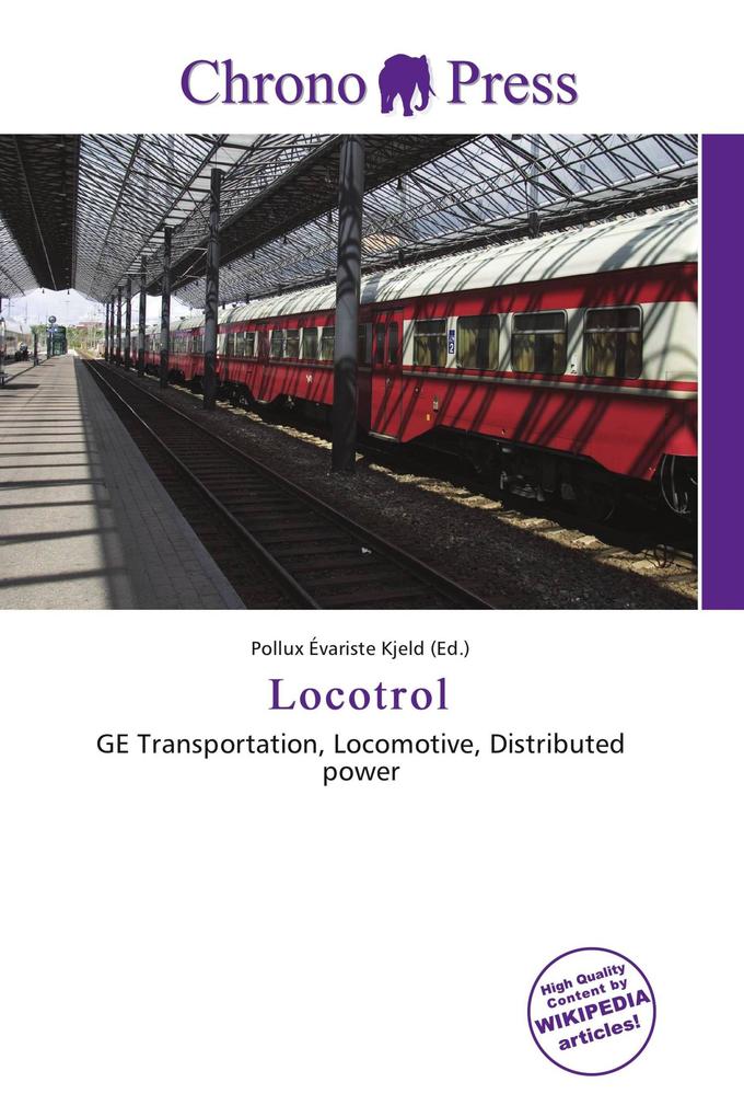 Locotrol