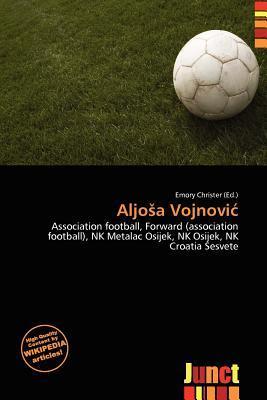 Aljoa Vojnovi