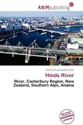 Hinds River