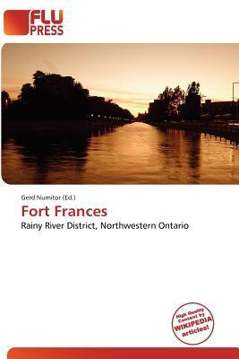 Fort Frances