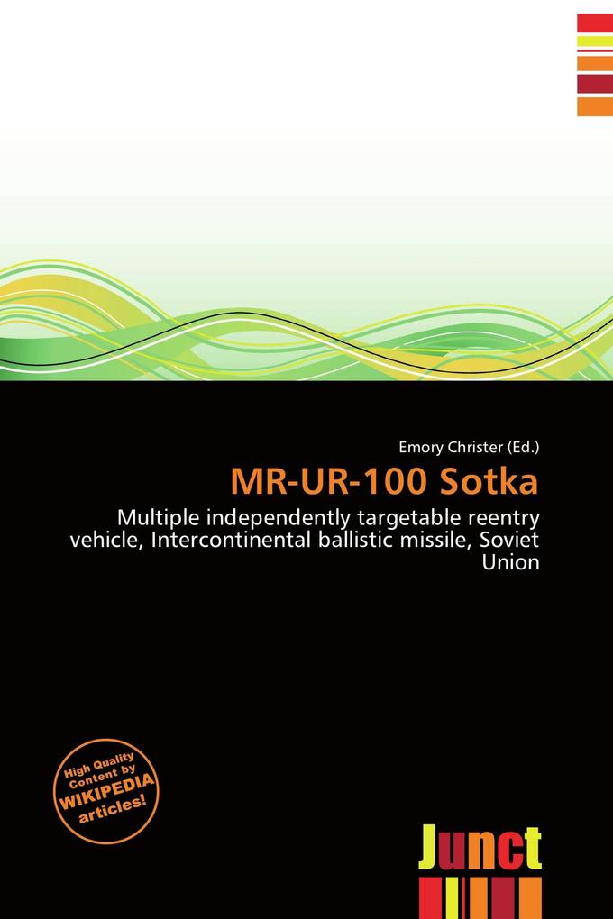 MR-UR-100 Sotka