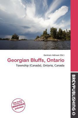 Georgian Bluffs Ontario