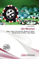 Jim Meehan