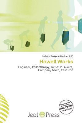 Howell Works