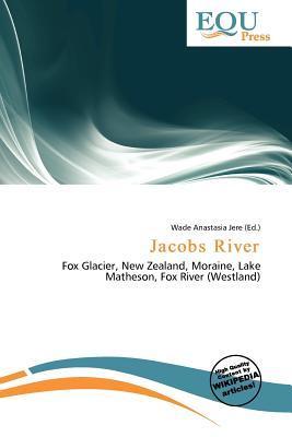 Jacobs River