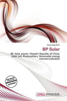 BP Solar