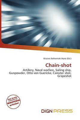 Chain-shot