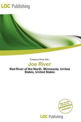 Joe River