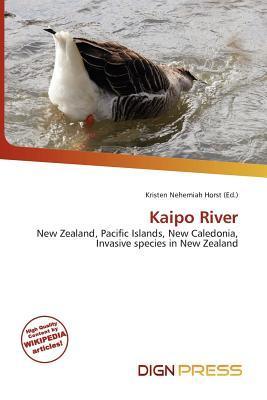 Kaipo River
