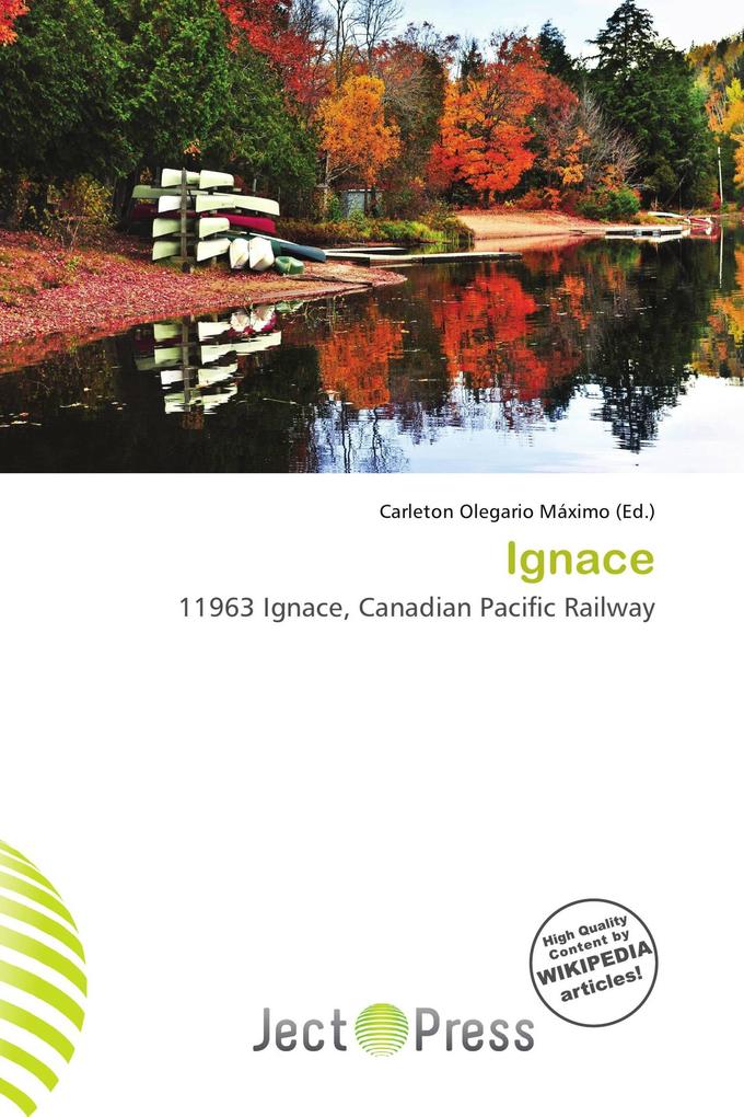 Ignace