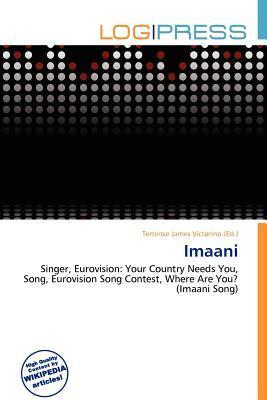 Imaani