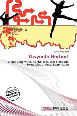 Gwyneth Herbert