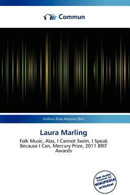 Laura Marling