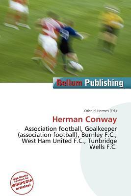 Herman Conway