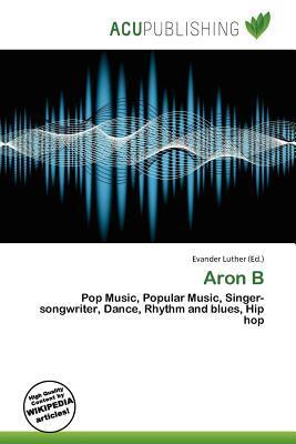 Aron B