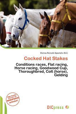 Cocked Hat Stakes