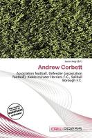 Andrew Corbett