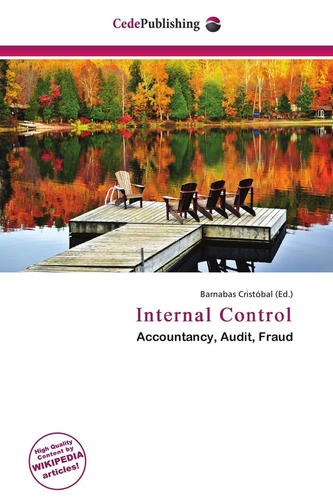 Internal Control