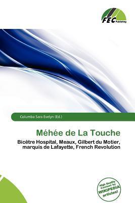 Méhée de La Touche