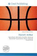 Darrell Arthur