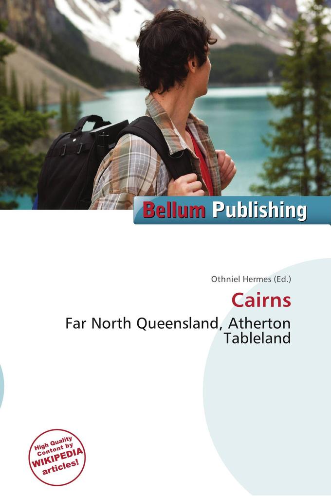 Cairns