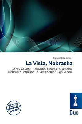 La Vista Nebraska