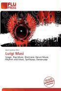 Luigi Masi