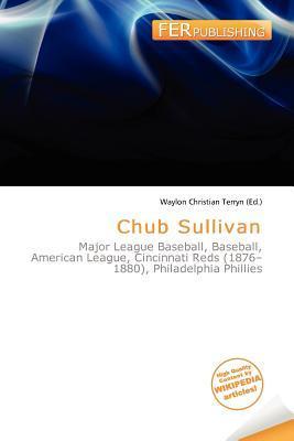 Chub Sullivan